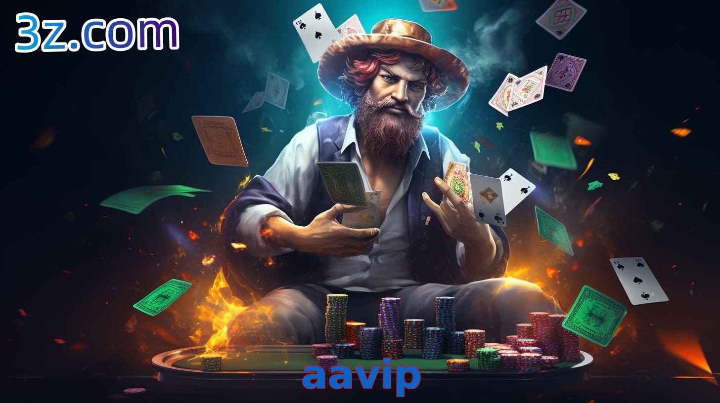 aavip