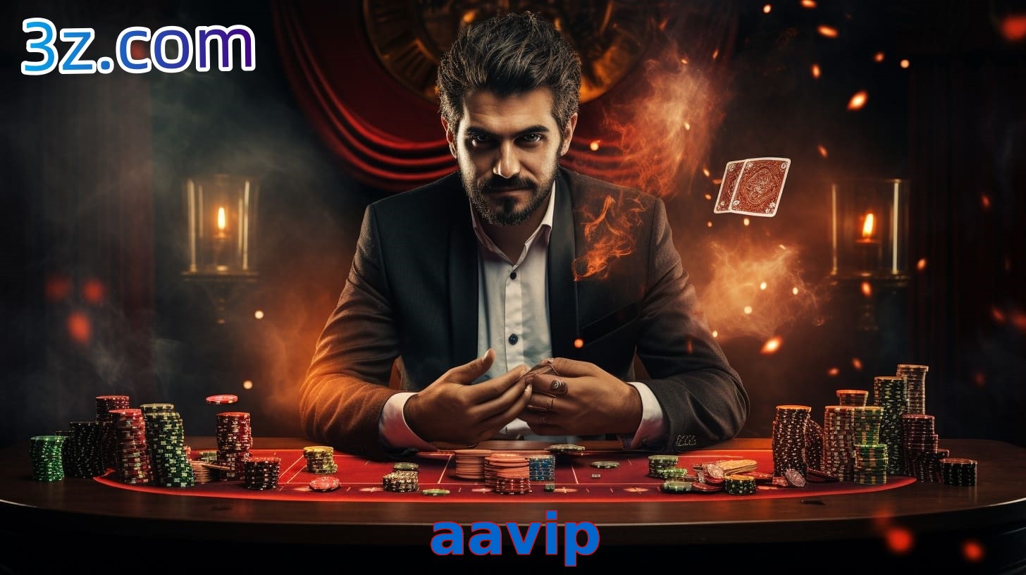 aavip