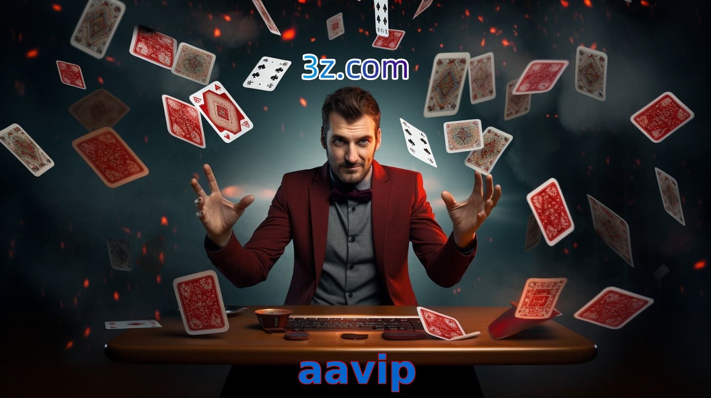 aavip